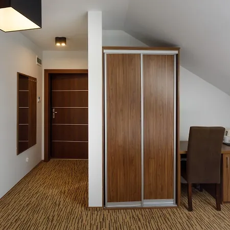 Holiday Golden Resort & Spa Lazy  Room photo